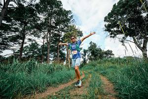 BIB: 
                            <button type="button" onclick="openModal(26037166)" class="btn btn-primary btn-sm float-right btn-popup" data-toggle="modal" data-target=".modal-high-quality">
                        <i class="fas fa-shopping-cart"></i> Add to Cart
                    </button>
                                            <button type="button" onclick="isThisMe(26037166, true)" class="btn btn-success btn-sm float-right btn-popup btn-isme hidden" data-toggle="tooltip" data-placement="bottom" title="นี่คือรูปของคุณใช่ไหม คลิกที่นี่เพื่อเอาเข้าอัลบั้ม">
                        <i class="fas fa-plus"></i> Add to album
                    </button>
                    <button type="button" onclick="isThisMe(26037166, false)" class="btn btn-warning btn-sm float-right btn-popup btn-isnotme hidden">
                        <i class="fas fa-ban"></i> Remove from album
                    </button>